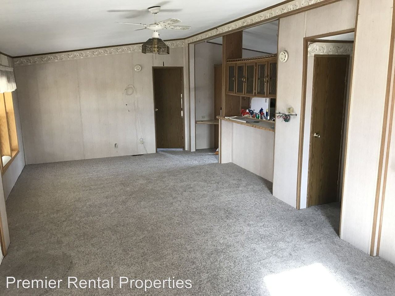 3763 E 1100 N - Photo 3 of 12