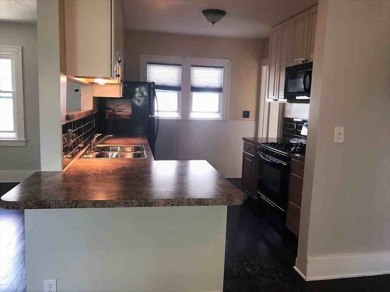 262 John Ball Park Dr SW - Photo 2 of 29