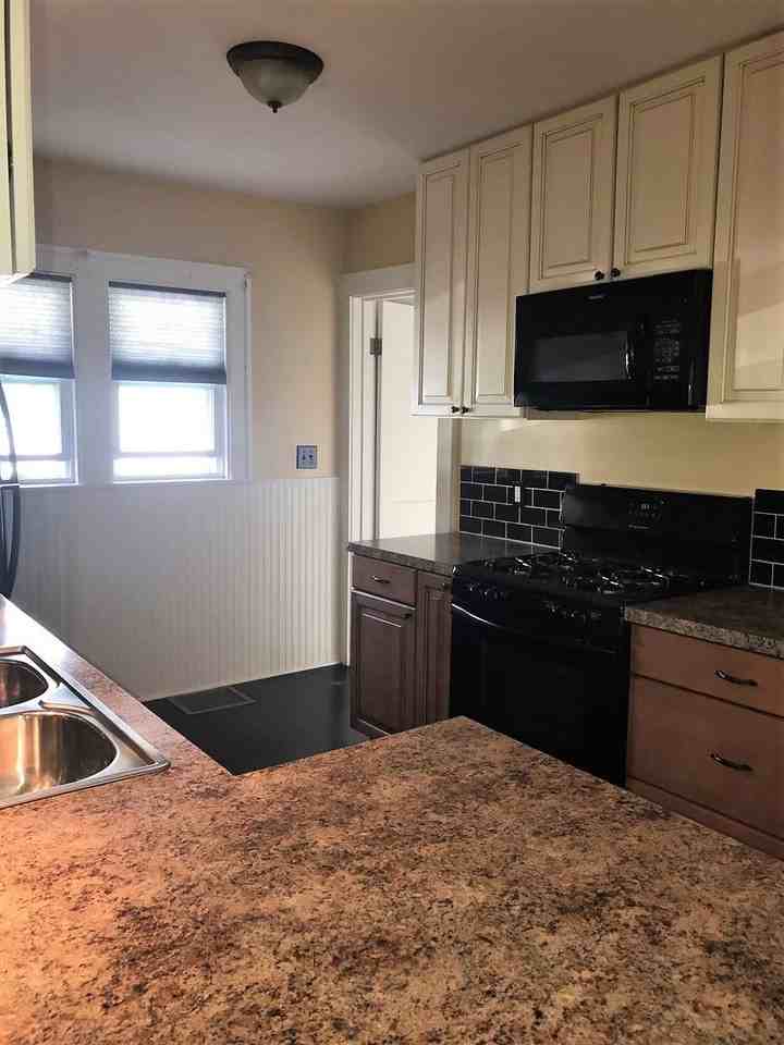 262 John Ball Park Dr SW - Photo 3 of 29
