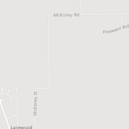 11 Maple Ct - Photo 2 of 11