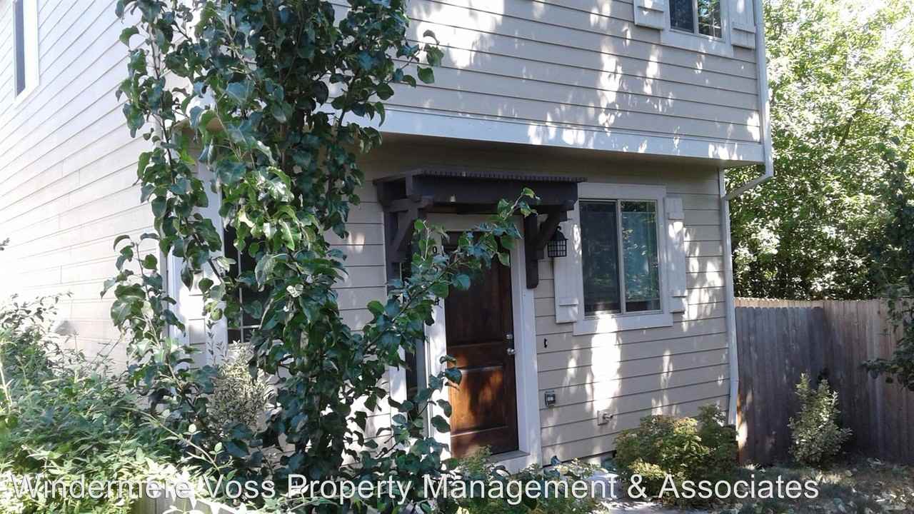 9334 N Macrum Ave - Photo 2 of 18