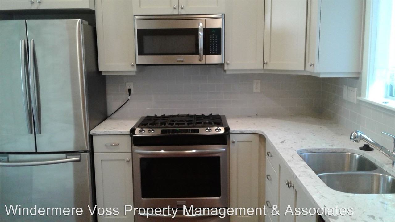 9334 N Macrum Ave - Photo 3 of 18