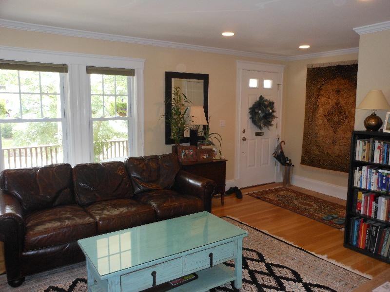 129 Hillside Rd #1 - Photo 2 of 14