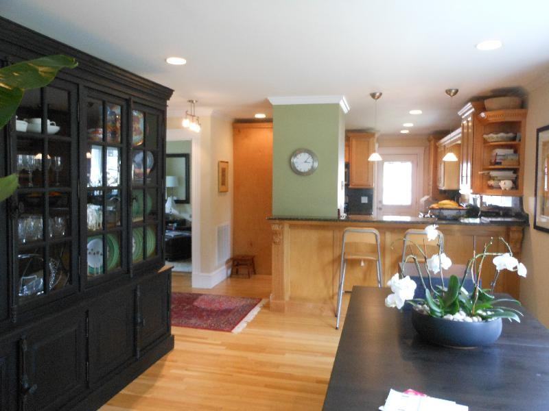 129 Hillside Rd #1 - Photo 3 of 14