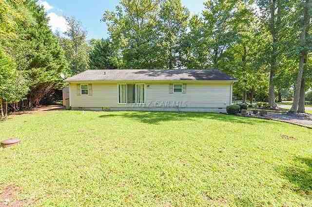 21 Colt Ln - Photo 2 of 31