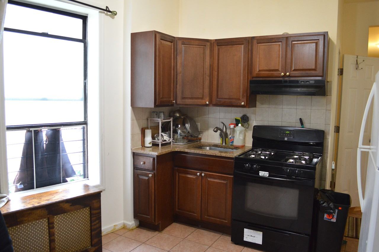 217 South 3rd Street #6