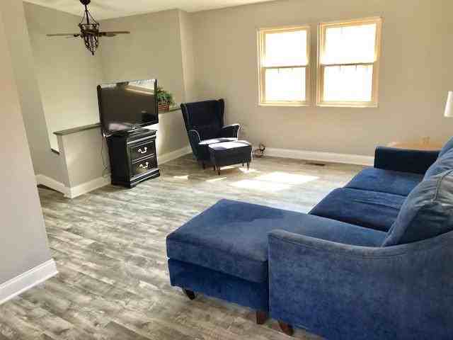 5618 Red Pheasant Way - Photo 2 of 15