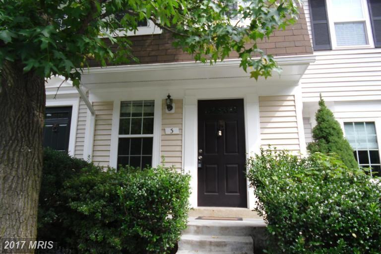 3 Palmer Ct - Photo 2 of 18