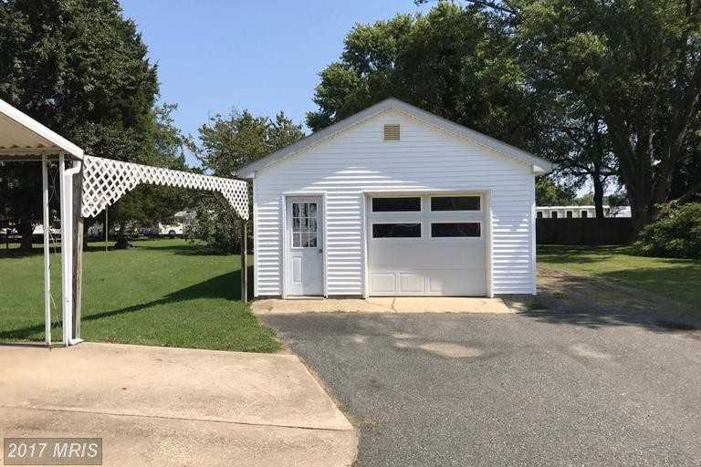 112 Grasonville Cemetery Rd - Photo 3 of 15