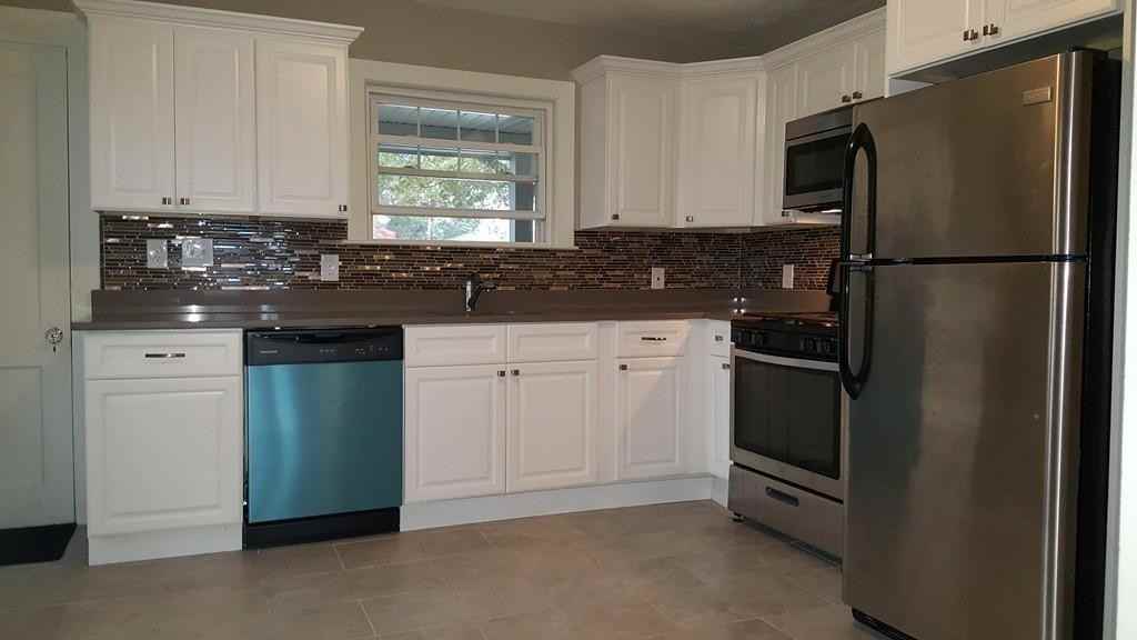 34 Daniels St #34 - Photo 2 of 13