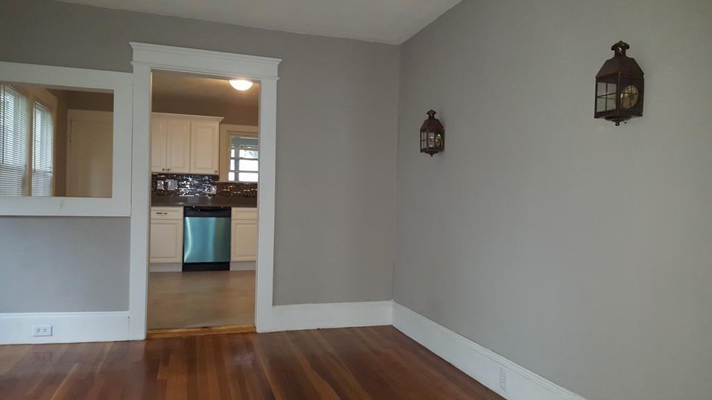 34 Daniels St #34 - Photo 3 of 13