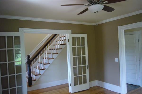 39 Bennett St - Photo 2 of 11