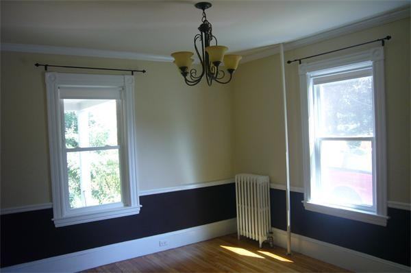 39 Bennett St - Photo 3 of 11