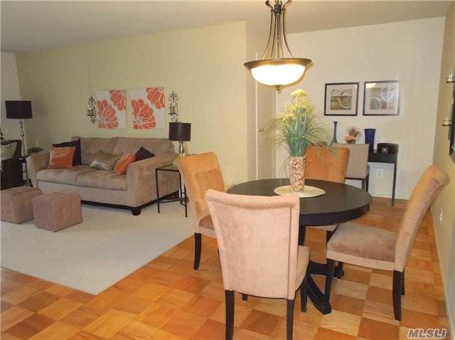 5 Captains Dr - Photo 2 of 14