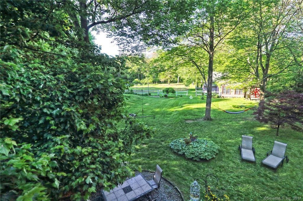 21 Hunters Trail - Photo 2 of 38