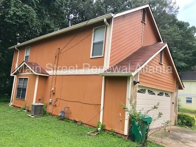 3463 Newberry Downs Ln - Photo 2 of 14