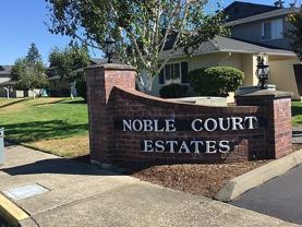 2220 Noble Court SE #A - Photo 1 of 1