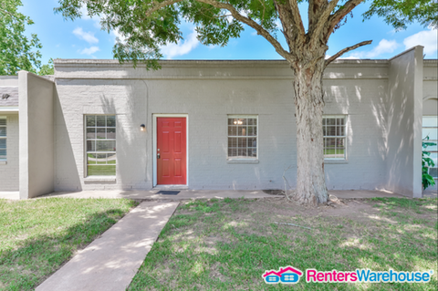 210 E Kiber St