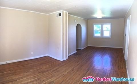 150 Harrison St W - Photo 2 of 13