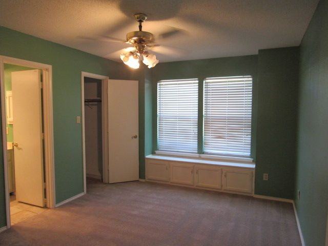 2816 Springhaven Ct - Photo 3 of 13