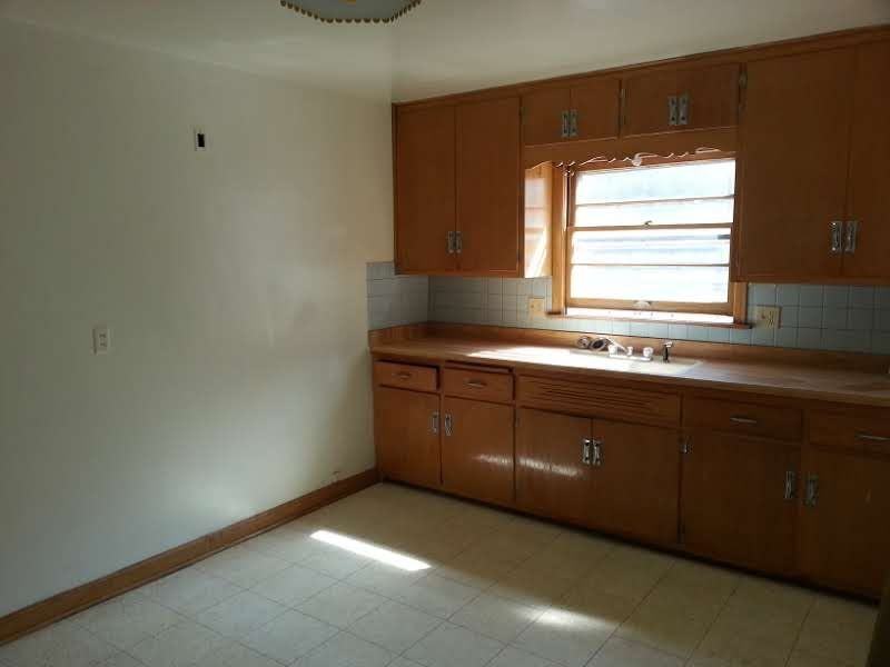 3212 N 54th St - Photo 3 of 17