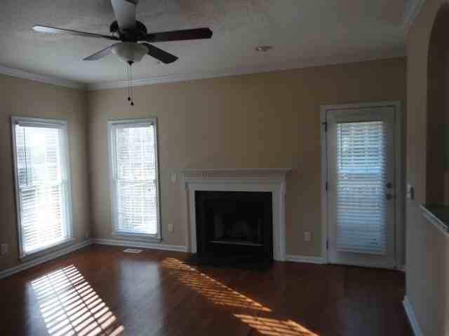 4512 Danby Castle Rd - Photo 2 of 17