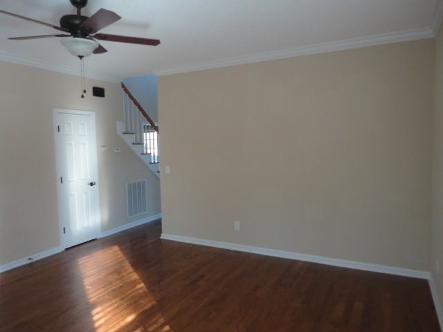 4512 Danby Castle Rd - Photo 3 of 17