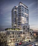 14 Begbie Street #901 - Photo 1 of 1