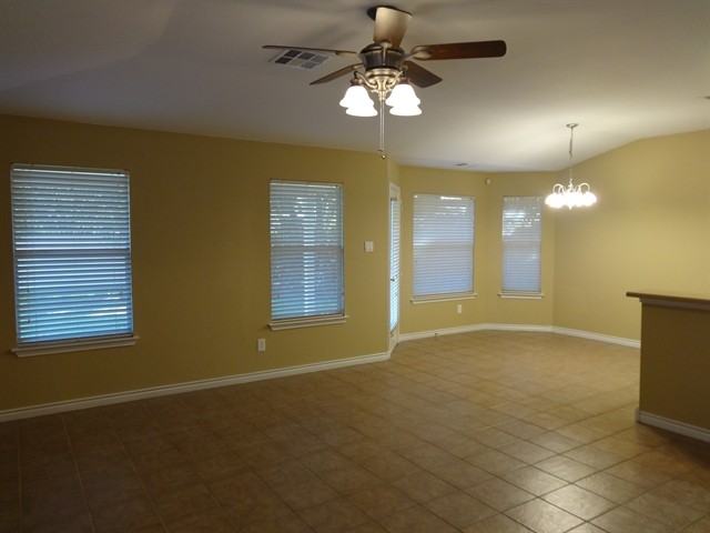 601 Reggie Jackson Trail - Photo 2 of 12