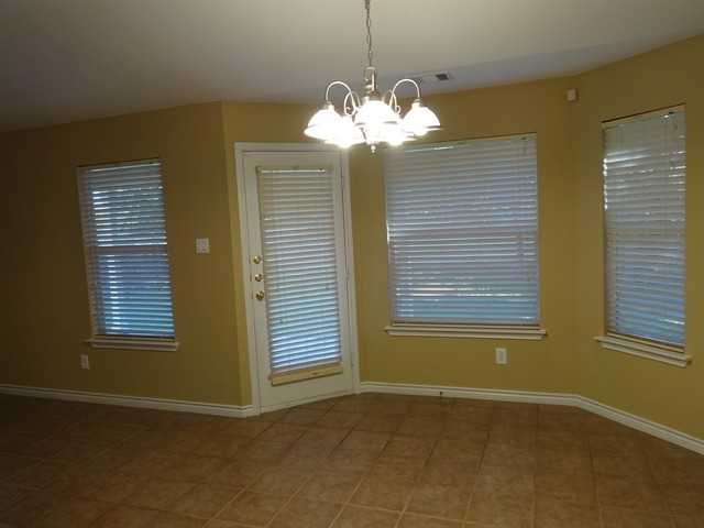 601 Reggie Jackson Trail - Photo 3 of 12