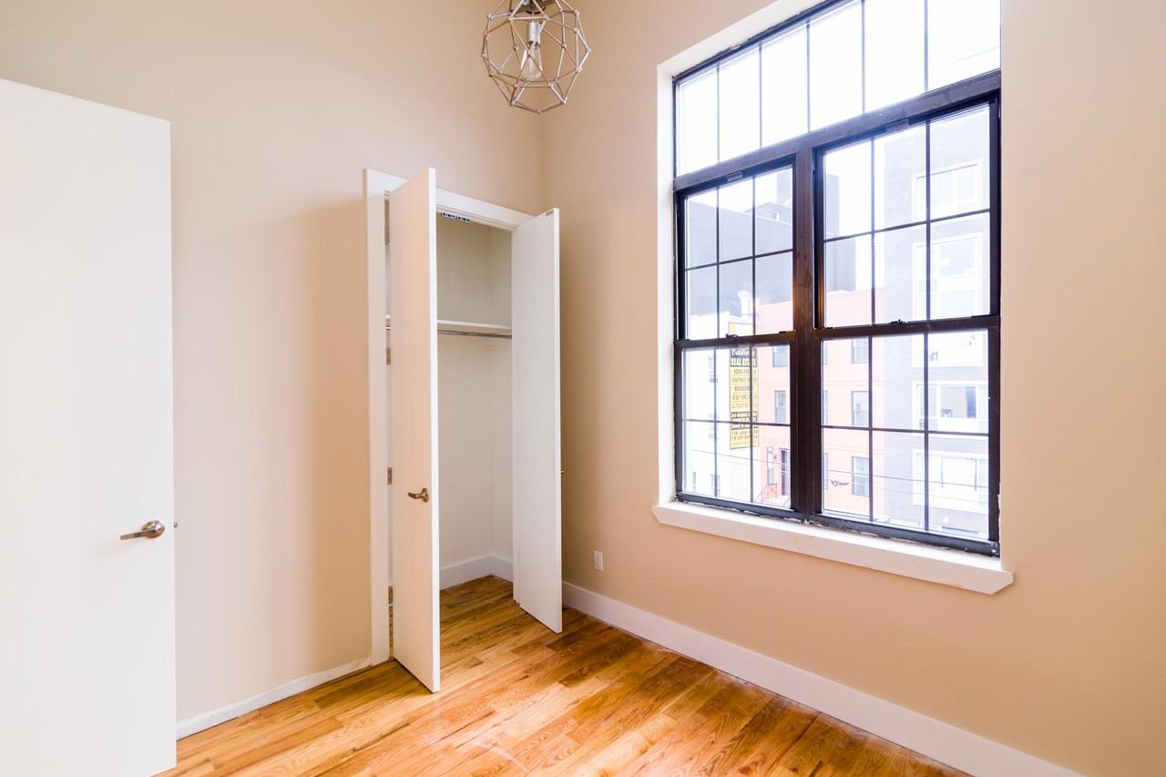 63 Bushwick Avenue #10DG