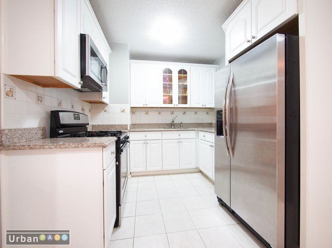 93 Bleecker Street #2