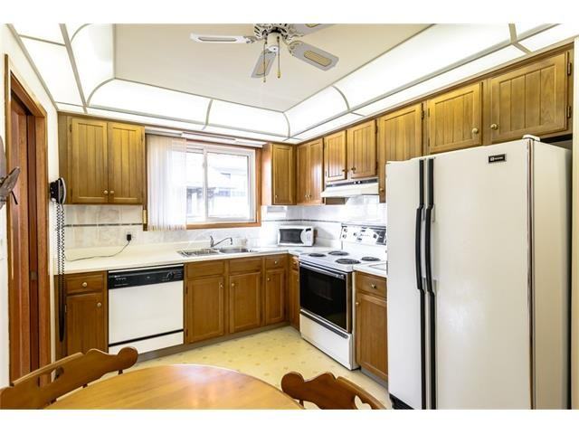 35 Appleford Road - Photo 2 of 6