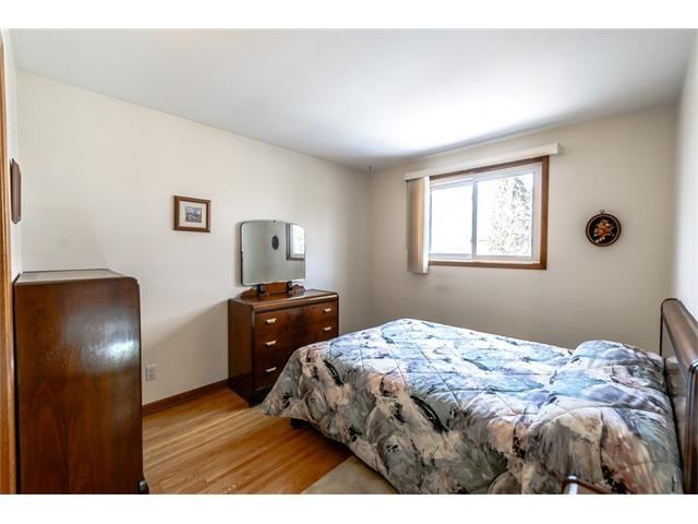 35 Appleford Road - Photo 3 of 6