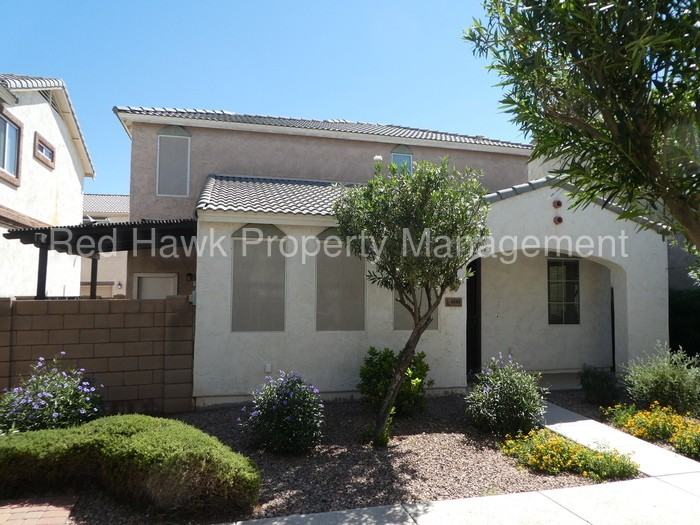 4344 E Carla Vista Dr - Photo 2 of 20