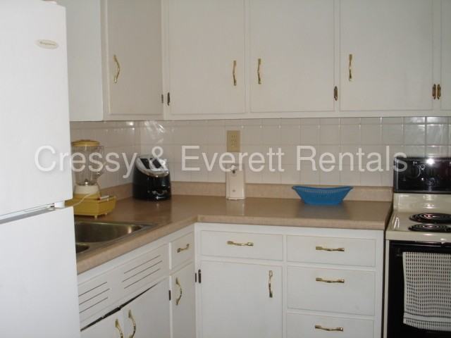 68710 M-152 - Photo 2 of 7