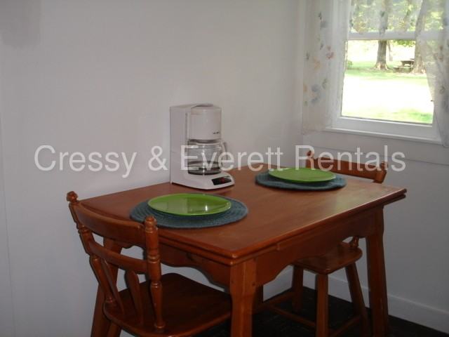 68710 M-152 - Photo 3 of 7