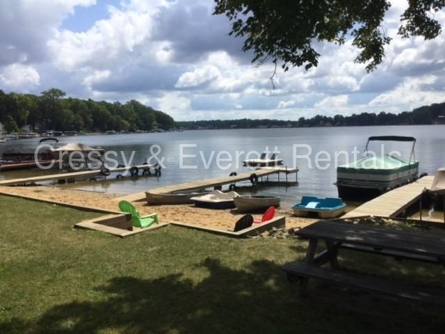 68716 M-152 - Photo 2 of 9