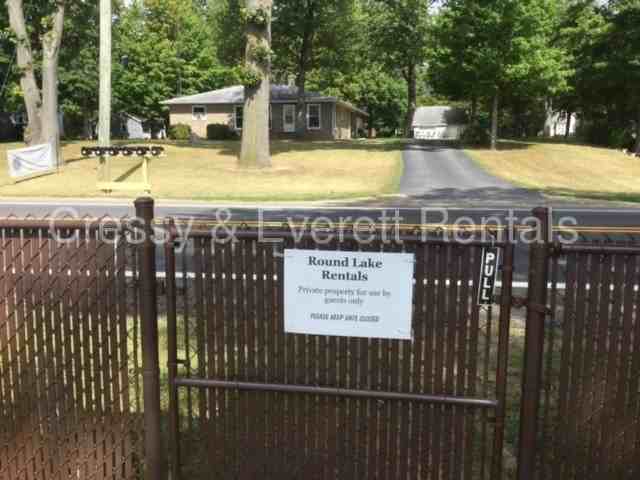 68716 M-152 - Photo 3 of 9