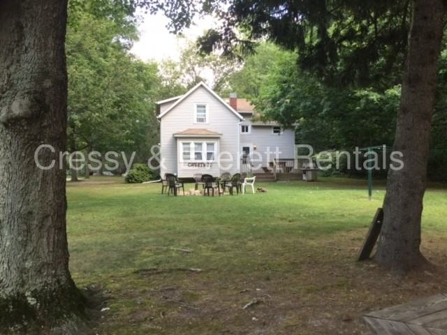 68702 M-152 - Photo 2 of 13