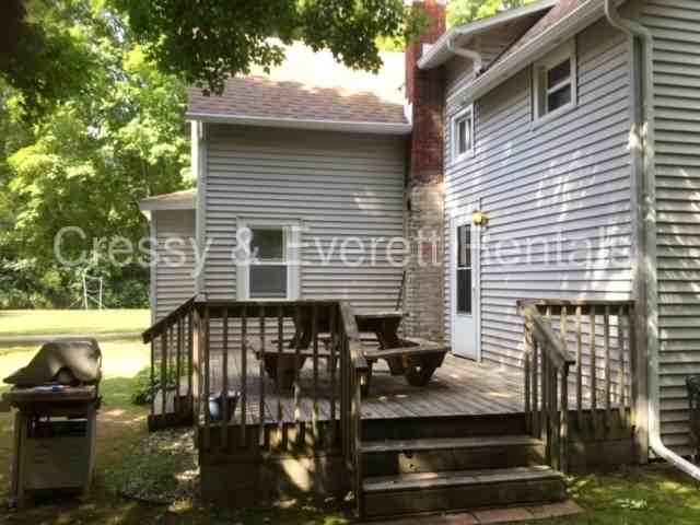 68702 M-152 - Photo 3 of 13