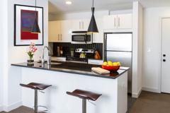 The Sutherland - Photo 1 of 1