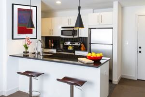 featured image of 4659 S Drexel Blvd