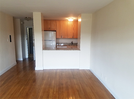 50 Riverdale Ave #07B