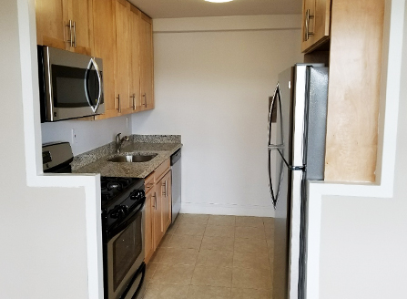 50 Riverdale Ave #07E