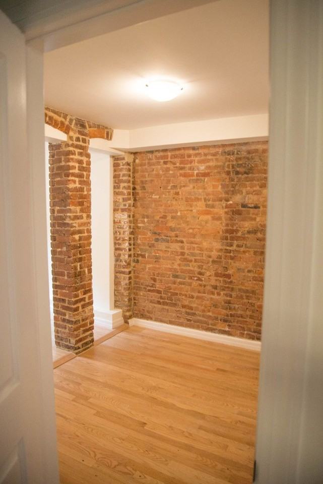 292 Putnam Avenue #1 - Photo 3 of 7