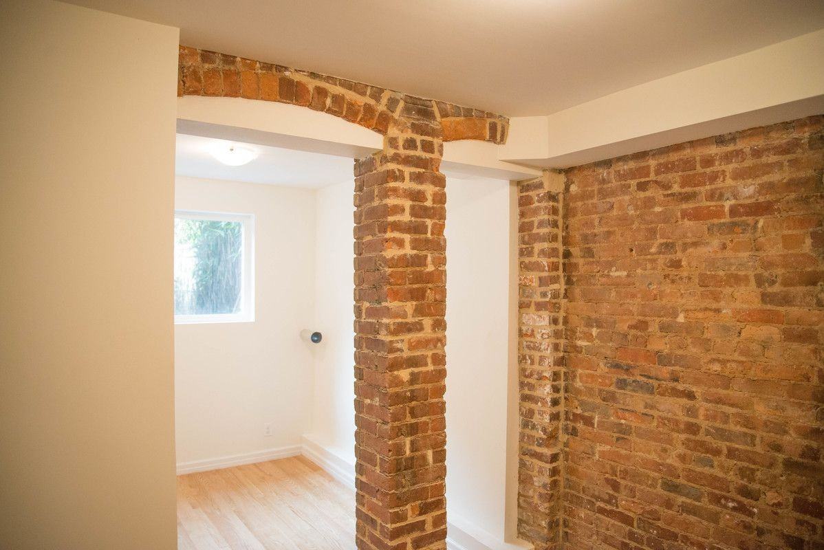 292 Putnam Avenue #1 - Photo 2 of 7