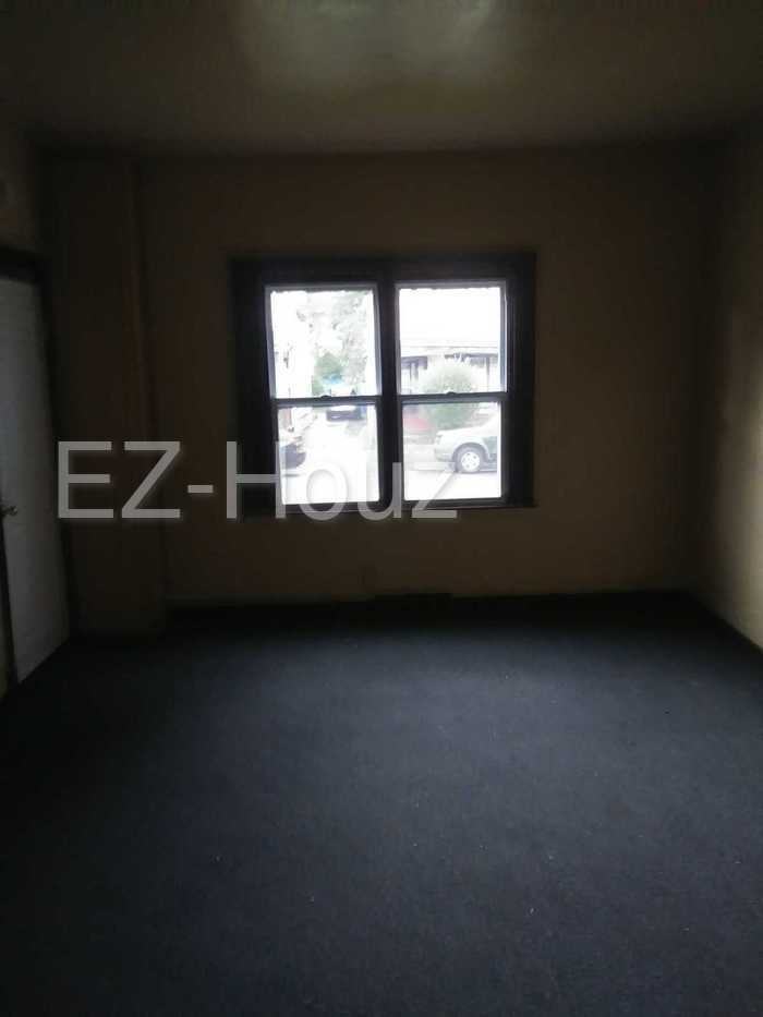 36 Pershing Ave - Photo 2 of 13