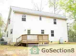 12334 Beech Trail - Photo 2 of 6