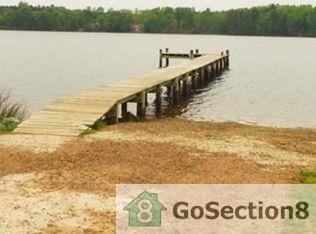 12334 Beech Trail - Photo 3 of 6